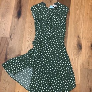 Swing dress brand new with tags